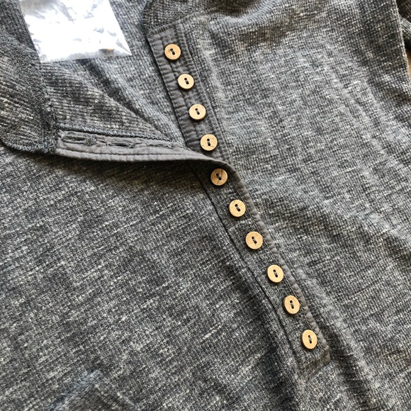 Free People Bodysuit - Picture 7 of 10